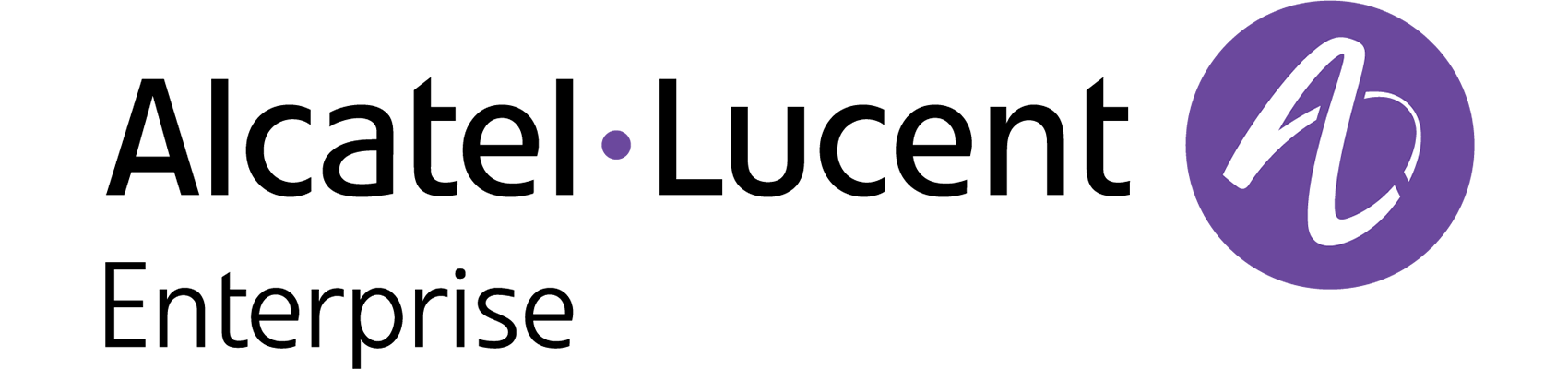 logo ALE